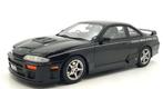 1:18 Nissan Nismo 270 R Coupé (S14) uit 1994 Ottomobile, Hobby en Vrije tijd, Modelauto's | 1:18, Ophalen of Verzenden, Nieuw