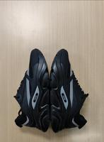 Zwarte Dior Sneakers - diverse maten en kleuren, Verzenden, Zwart, Nieuw, Sneakers of Gympen
