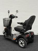 Scootmobiel - Life & Mobility Solo 3, Ophalen, Life and Mobility, Gebruikt, -