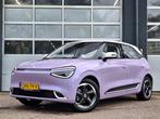 Dongfeng BOX Launch Edition 42 kWh | 360 camera | Adaptiev, Auto's, Stof, 435 min, Origineel Nederlands, 650 kg