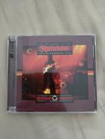 Rainbow - Live in Germany 1976 (2CD), Ophalen of Verzenden, Gebruikt, Boxset