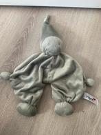 Prenatal Spookje Knuffeldoekje, Kinderen en Baby's, Ophalen of Verzenden, Zo goed als nieuw, Overige typen