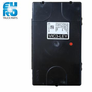 DAF Elektronische regeleenheid, VIC3 2206309  beschikbaar voor biedingen