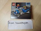 Lego 40409 Hotrod, Ophalen of Verzenden, Nieuw, Complete set, Lego