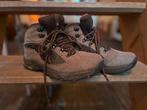 Hi-Tec dames wandelschoenen Maat 39, Ophalen of Verzenden, Zo goed als nieuw, Schoenen