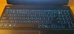Dell G3 gaming laptop, Computers en Software, Windows Laptops, Ophalen, Gebruikt, 2 tot 3 Ghz, 15 inch
