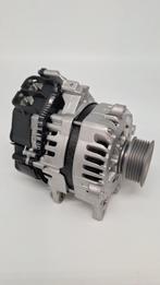 Dynamo VAG IBSG4U054 48V Start/Stop, Audi, Nieuw, Ophalen of Verzenden, .
