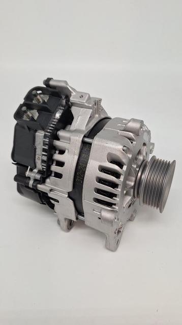 Dynamo VAG IBSG4U054 48V Start/Stop beschikbaar voor biedingen