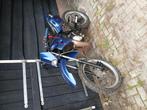 Motorhispania furia 50cc am6, Ophalen of Verzenden, Gebruikt, Overige merken