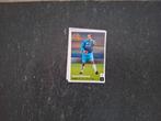 FC Volendam stickers, Ophalen of Verzenden, Zo goed als nieuw, Poster, Plaatje of Sticker