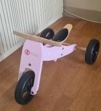 2Cycle Loopfiets - Driewieler, Ophalen, Zo goed als nieuw, Loopfiets
