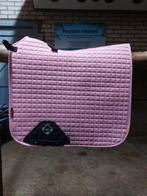 LeMieux dekje Blush Pink, Dieren en Toebehoren, Ophalen of Verzenden, Zo goed als nieuw, Dekje