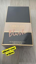 Good Girl Carolina herrera Blush EDP authentiek, Ophalen of Verzenden, Zo goed als nieuw