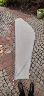 parasolhoes, Tuin en Terras, Parasols, Ophalen, Nieuw, Waterdicht, Minder dan 1 meter