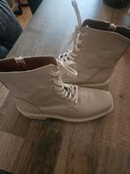 Dwrs boots maat 39., Ophalen of Verzenden, Nieuw, Beige