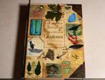 Alle sprookjes en vertellingen van Hans Christian Andersen N, Boeken, Kinderboeken | Jeugd | onder 10 jaar, Ophalen of Verzenden