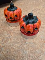 Set met diverse Haloween acc zgan, Ophalen of Verzenden, Zo goed als nieuw, Versiering, Geboorte of Huwelijk