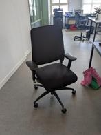 Kantoorstoelen, Zakelijke goederen, Kantoor en Winkelinrichting | Kantoormeubilair en Inrichting, Receptie of Entree, Ophalen