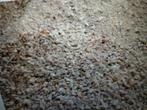 Gebroken puin  menggranulaat en teelaarde te koop, Tuin en Terras, Ophalen of Verzenden, Nieuw