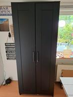 Kledingkast gratis!, Ophalen, Gebruikt, 50 tot 75 cm, 150 tot 200 cm