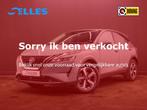 Nissan QASHQAI 1.3 MHEV Xtronic N-Connecta Stoel-/stuur verw, Stof, Overige brandstoffen, Bedrijf, Adaptive Cruise Control