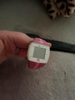 Polar hartslag horloge/sporthorloge, Sport en Fitness, Hartslagmeters, Ophalen of Verzenden, Gebruikt, Polar
