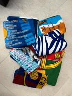 Diverse Handdoeken badhanddoeken handdoek, Ophalen of Verzenden, Zo goed als nieuw, Handdoek