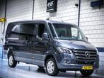 Mercedes-Benz Sprinter | 317 CDI | L2H1 | RWD | BPM-vrij! |, Automaat, Achterwielaandrijving, 4 cilinders, Bedrijf