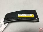 mercedes a b w176 w246 stoelairbag stoel airbag rechts a2468, Ophalen of Verzenden, Gebruikt, Mercedes-Benz