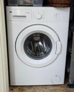 OK washing machine, Ophalen, Zo goed als nieuw, Minder dan 85 cm