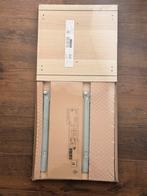 IKEA Kallax Lade Inzet - Nieuw in Verpakking, Ophalen, Minder dan 50 cm, Nieuw, Minder dan 100 cm