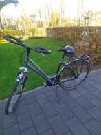 Damesfiets Koga Miyata, Fietsen en Brommers, Fietsen | Dames | Damesfietsen, Versnellingen, Ophalen, Overige merken, 53 tot 56 cm