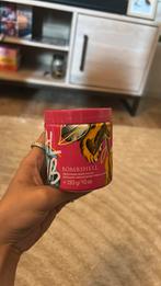 Victoria’s secret bombshell smoothing body polish, Ophalen of Verzenden, Nieuw, Overige typen