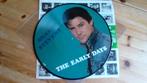 Shakin' Stevens – The Early Days, Ophalen, Zo goed als nieuw, 12 inch, Rock-'n-Roll