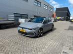 Volkswagen Golf GTE 245pk DSG 2022 Grijs PANO/VOL, Stof, Zwart, 4 cilinders, Plug-in hybride