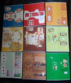 AH winkeltje mini's, Albert Heijn, Ophalen of Verzenden