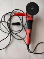 Flex Polijstmachine Roterend PE14-2 150, Ophalen of Verzenden