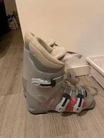 Atomic Meisjes Skischoenen Mondo 20/20.5, maat 31, Gebruikt, Schoenen, Ophalen of Verzenden, Atomic