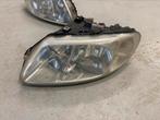 Chrysler voyager koplamp links rechts 1996/2001, Ophalen of Verzenden, Chrysler