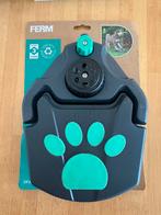 Dog fountain, Dieren en Toebehoren, Ophalen, Nieuw, Waterspeelgoed