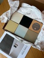 Studio Fedde - sample box ‘paint’ - IKEA frontjes, Huis en Inrichting, Verzenden, 25 tot 50 cm, 50 tot 100 cm, Minder dan 100 cm