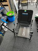 Preston ignition feederchair, Ophalen, Nieuw, Overige typen
