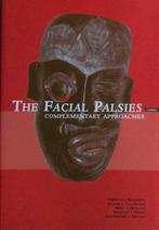 The Facial Palsies, Ophalen of Verzenden, Nieuw, Biologie, C. Beurskens
