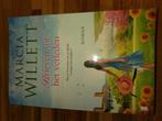 Brieven uit het verleden, Boeken, Romans, Ophalen of Verzenden, Zo goed als nieuw, Marcia Willett, Nederland
