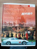 Diverse Studie school boeken, Boeken, Schoolboeken, Ophalen of Verzenden, Zo goed als nieuw, Overige niveaus, Overige vakken