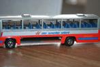 Efsi Holland 1:87 - Bus van De Snelle Vliet., Hobby en Vrije tijd, Modelauto's | 1:87, Ophalen of Verzenden, Gebruikt, Bus of Vrachtwagen