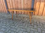 50% korting - totale leegverkoop Vintage & Design, Ophalen