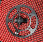 Tmax 560 kettingset 17-45, Motoren, Tuning en Styling, Ophalen of Verzenden