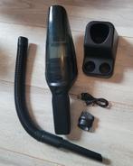 Auto stofzuiger kuimeldief autstofzuiger, Witgoed en Apparatuur, Stofzuigers, Ophalen of Verzenden, Nieuw
