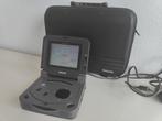 Philips CDi 370 cd-i / cdi Retro Console Handheld Gameboy, Spelcomputers en Games, Overige modellen, Philips, Ophalen of Verzenden